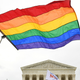 Illustration for article titled Number of Children in Foster Care Rises and Tennessee Passes Bill Allowing Agencies to Deny LGBTQ Adoption